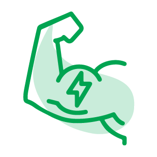 Ikona
