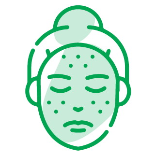 Ikona